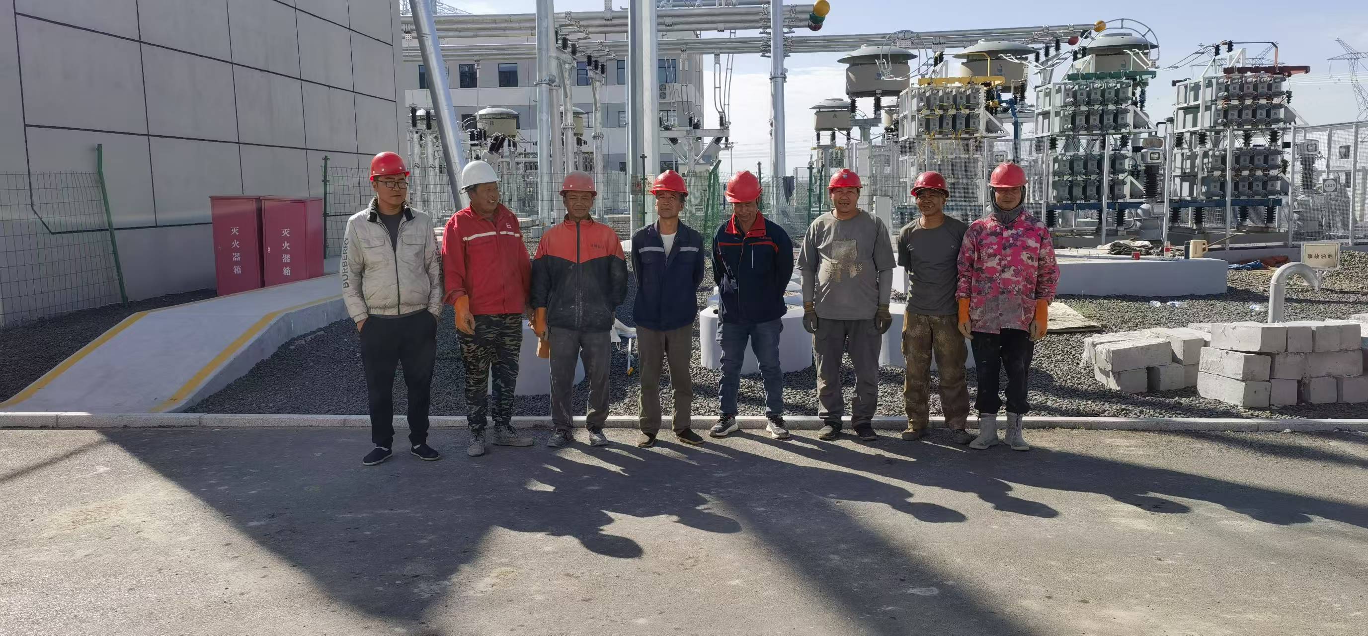 苍溪地基沉降如何修复?